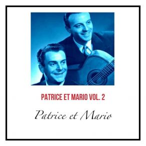 Download track Rapsodie Suédoise Patrice Et Mario
