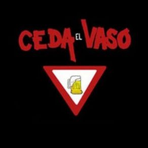 Download track No Callaremos CEDA EL VASO