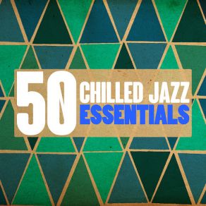 Download track Freddie Freeloader Chilled Jazz MastersGinger Tunes