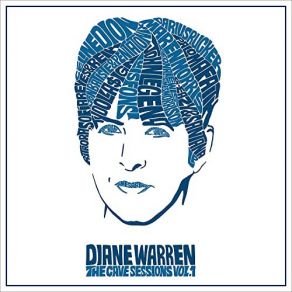 Download track Sweet Diane Warren