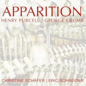 Download track Henry Purcell: * * * * * * Eric Schneider, Christine Schäfer