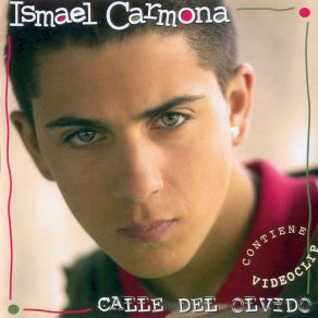 Download track Yo Quiero Ser Ismael Carmona