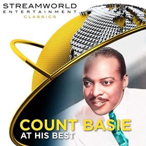 Download track April In Paris (Live) Count Basie