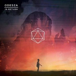 Download track Say My Name OdeszaZyra