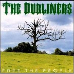 Download track Joe Hill The Dubliners