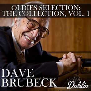 Download track Liberian Dance Suite No. 3 Dave Brubeck