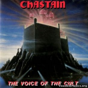 Download track Chains Of Love Chastain