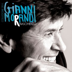 Download track Dimmi Adesso Con Chi Sei Gianni Morandi