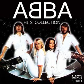 Download track The Way Old Friends Do (Live At Wembley Arena, London 1979) ABBA