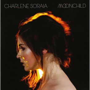 Download track Wishing (You) Well Charlene Soraia