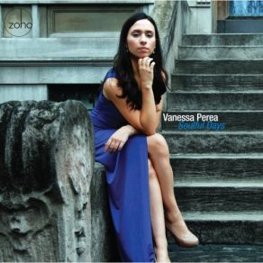 Download track Celia Vanessa Perea