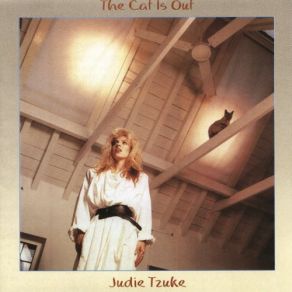 Download track Love Like Fire Judie Tzuke