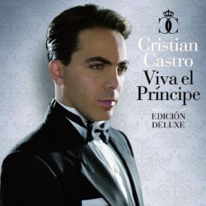 Download track La Nave Del Olvido Cristian Castro