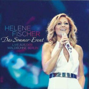 Download track Von Hier Bis Unendlich Helene Fischer