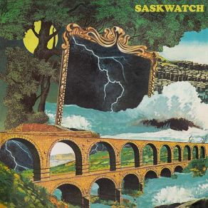 Download track Give Me A Reason Saskwatch