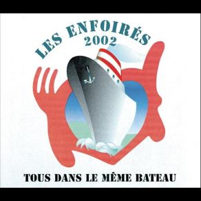 Download track La Fête Les Enfoires