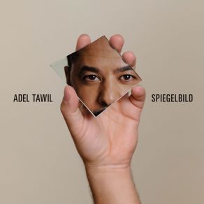Download track Feuer & Eis Adel Tawil