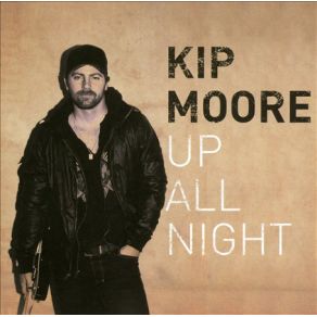 Download track Somethin' Bout A Truck Kip Moore