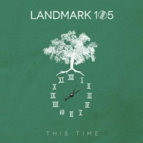 Download track Way Out Landmark 105