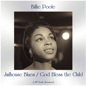 Download track Jailhouse Blues (Remastered 2016) Junior Mance Trio