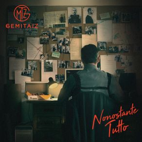 Download track Bene Gemitaiz