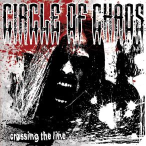 Download track Blood For Blood Circle Of Chaos