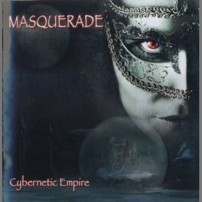 Download track Prisoner Masquerade