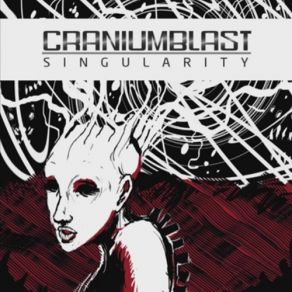Download track Singularity Craniumblast