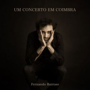 Download track Moon River (Live) Fernando Barroso