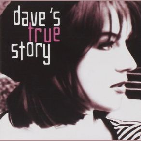 Download track Joey Dave'S True Story
