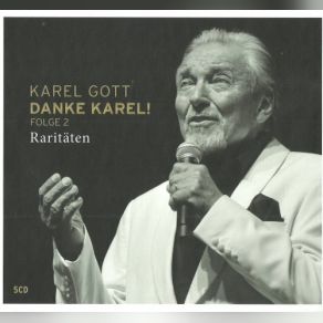 Download track Musica Proibita Karel Gott