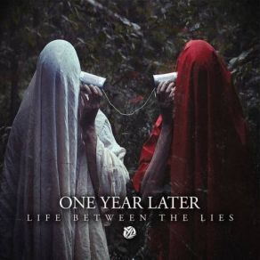 Download track Phantom One Year Later