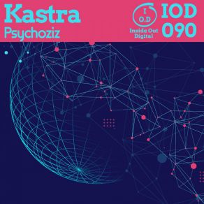 Download track Kastra Psychoziz