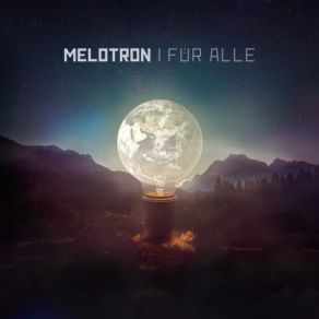 Download track Menschen Melotron