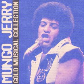 Download track Follow Me Down Mungo Jerry