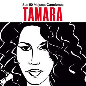 Download track Que No Se Rompa La Noche Tamara