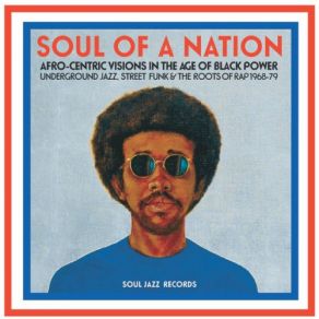 Download track Red, Black And Green Roy Ayers Ubiquity