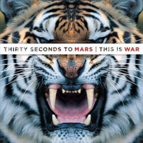 Download track 100 Suns 30 Seconds To Mars