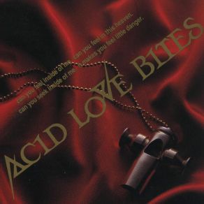 Download track Get It On Acid Love Bites