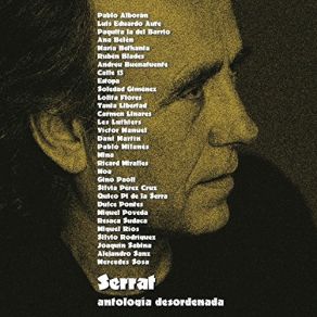 Download track Pare Joan Manuel Serrat