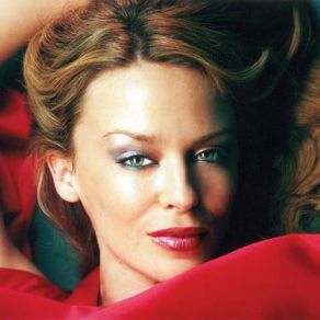 Download track Give Me Just A Little More Time Kylie Minogue