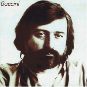 Download track Autogrill Francesco Guccini