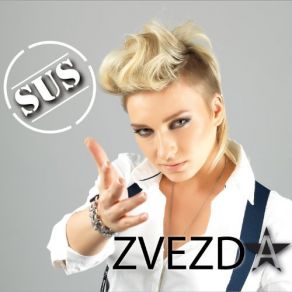 Download track Selam Zvezda