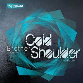 Download track Still Blue Brother?
