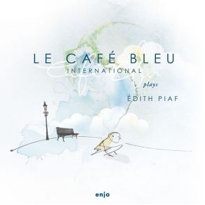 Download track Plus Bleu Que Tes Yeux Matthieu Bordenave
