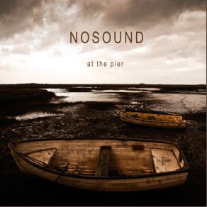 Download track A New Start Nosound