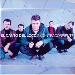 Download track Pista 12 El Canto Del Loco