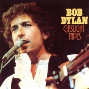 Download track Motherless Children Bob Dylan