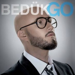 Download track Let Me Go Bedük