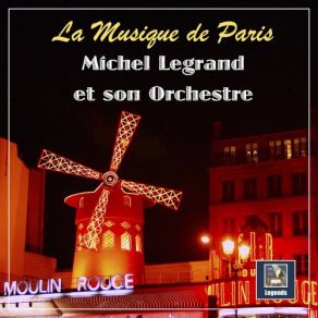 Download track Les Lavandieres De Portugal (Arr. M. Legrand) Michel Legrand